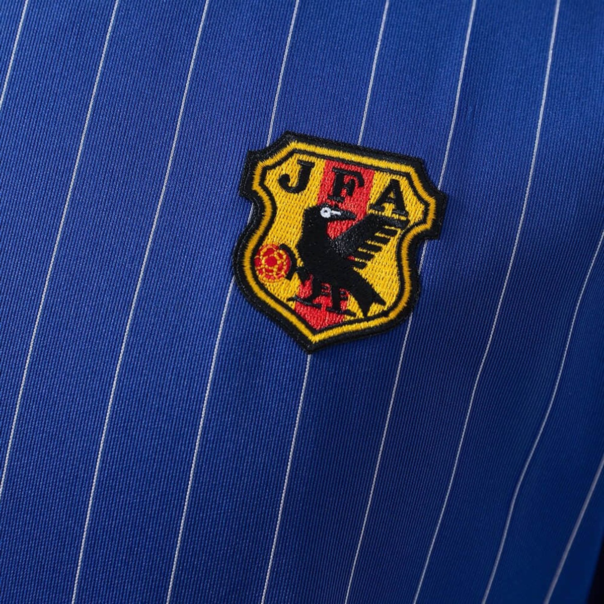 2026 Japan Terrace Icons Jersey Fan Version