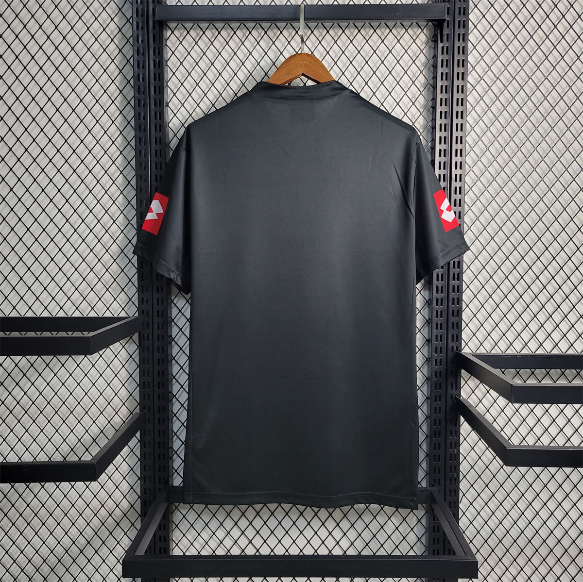 Retro Juventus 01/02 Away  jersey Fan Version