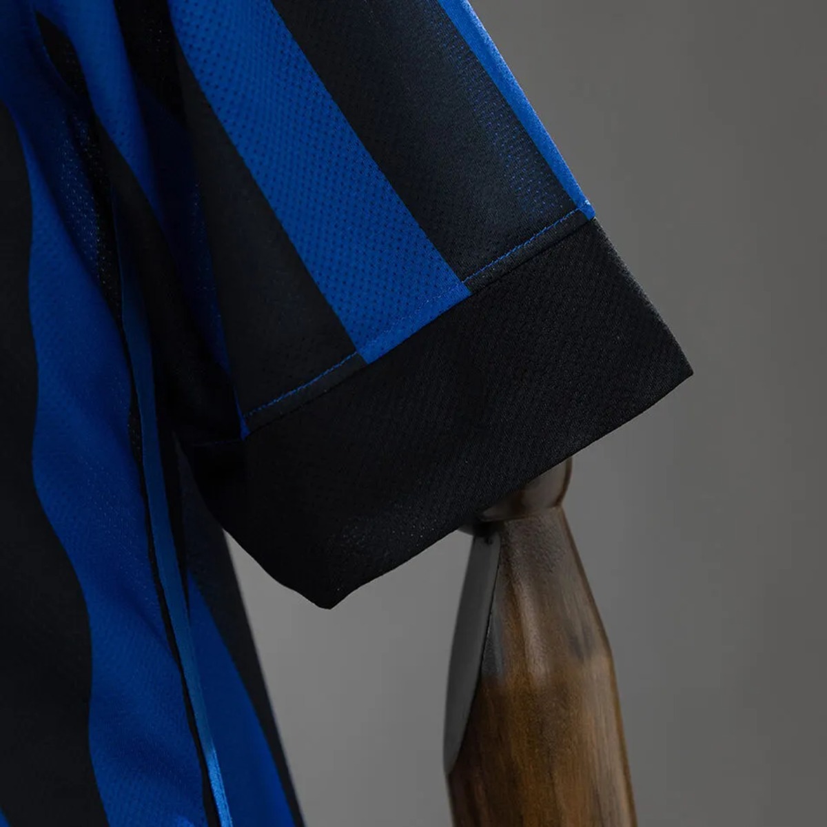 Retro Inter Milan 2011/12 Home Jersey Fan Version