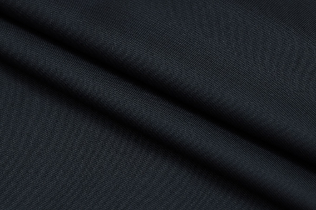2026 Chelsea Dark gray Training Set Shirt and Shorts