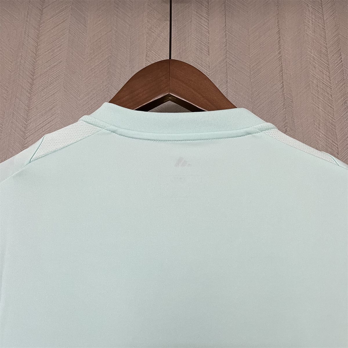 25/26 Cruzeiro Training jersey Fan Version