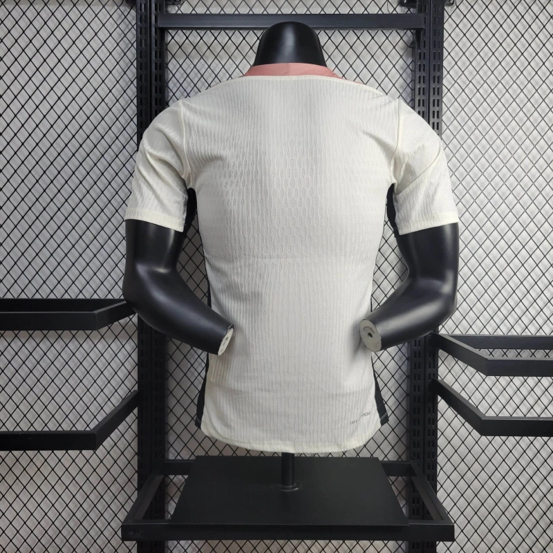 24/25 PSG Training Jersey Player Version