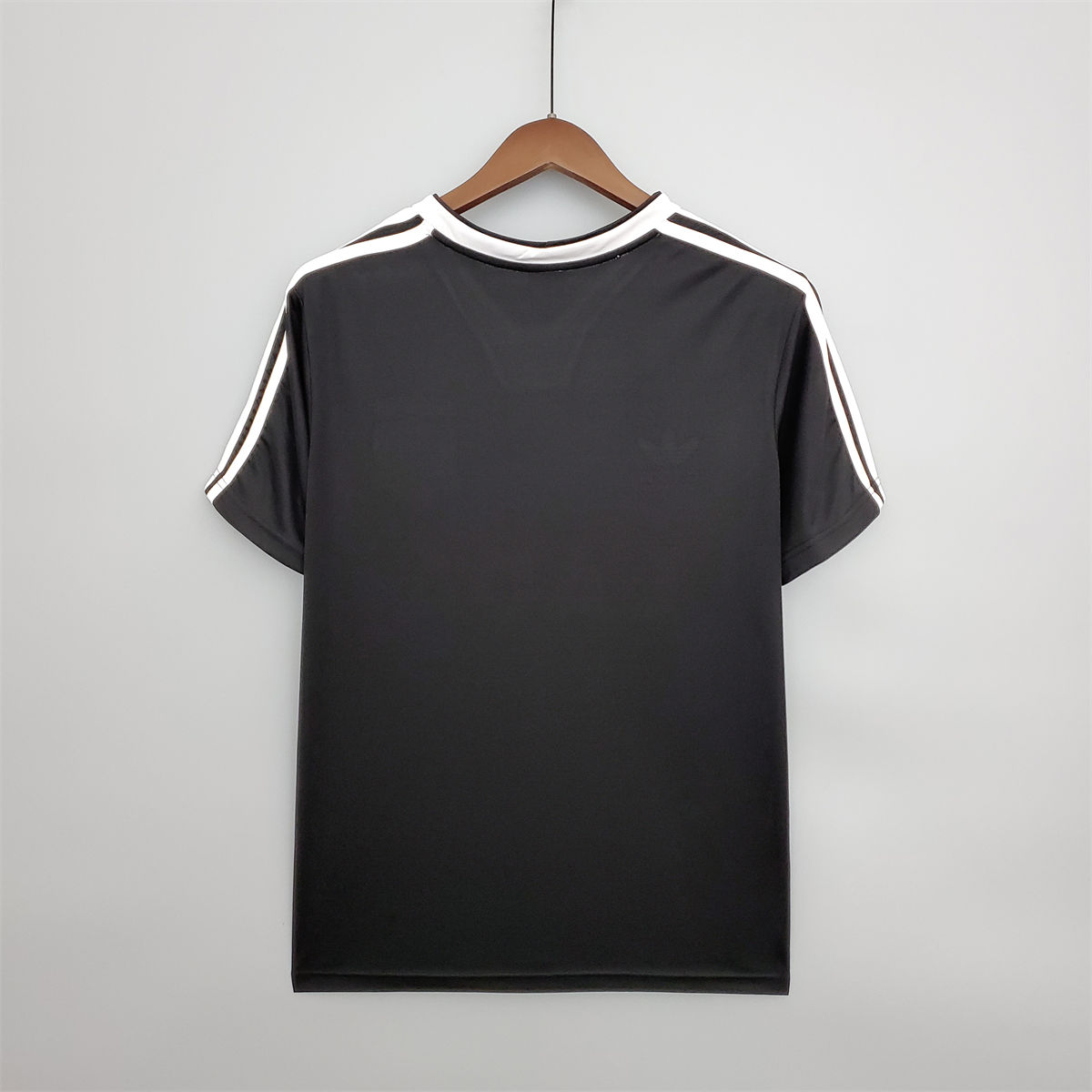 Retro Colo Colo 1991 Away jersey Fan Version