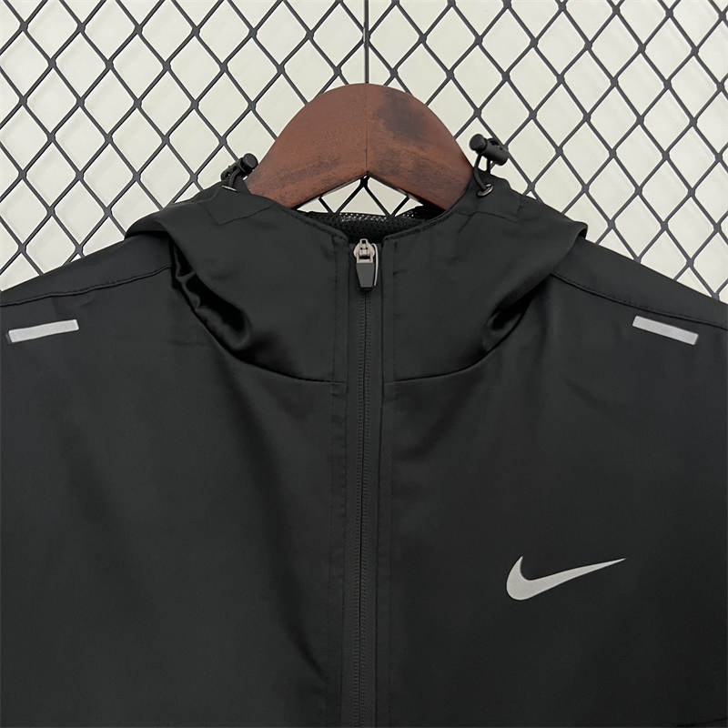 2024 new windbreaker Sport Unifom jersey Sport Unifom
