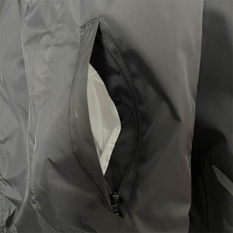2024 new windbreaker Sport Unifom jersey Sport Unifom