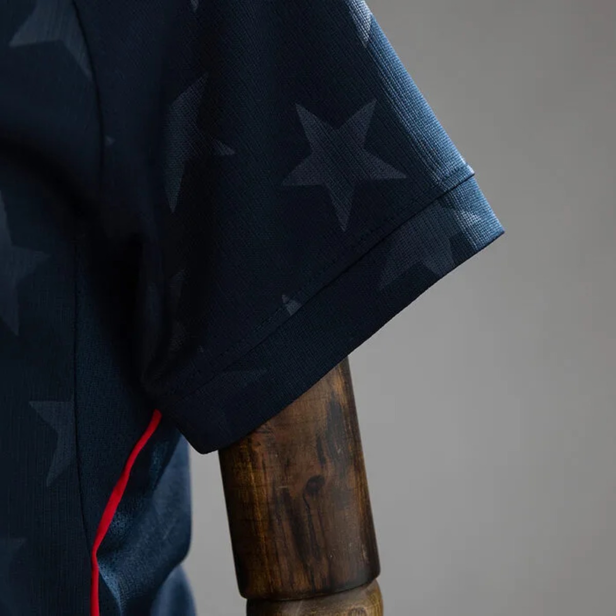 USA 2026 World Cup Away Women's Jersey