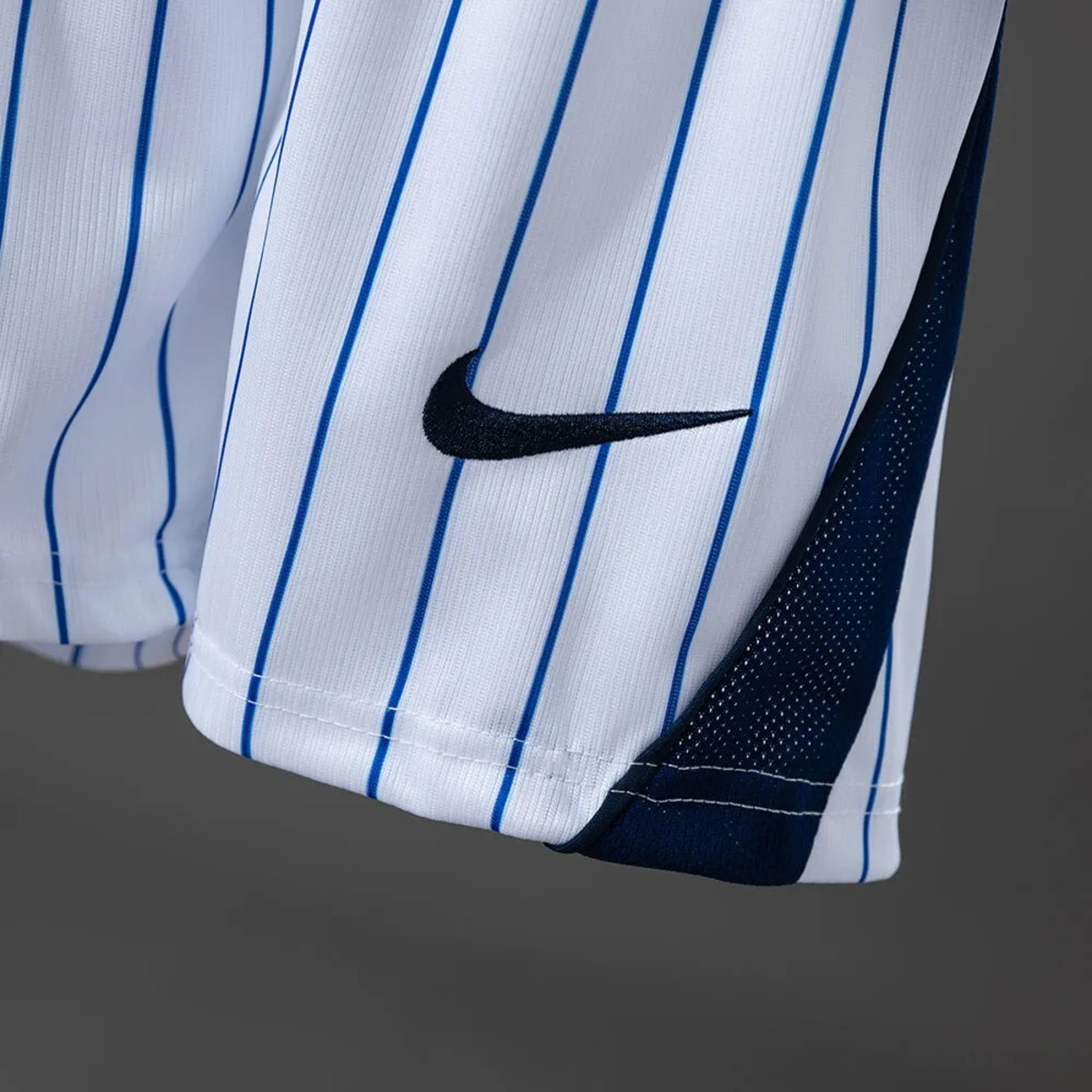 2026/27 Inter Milan Away kids Kits