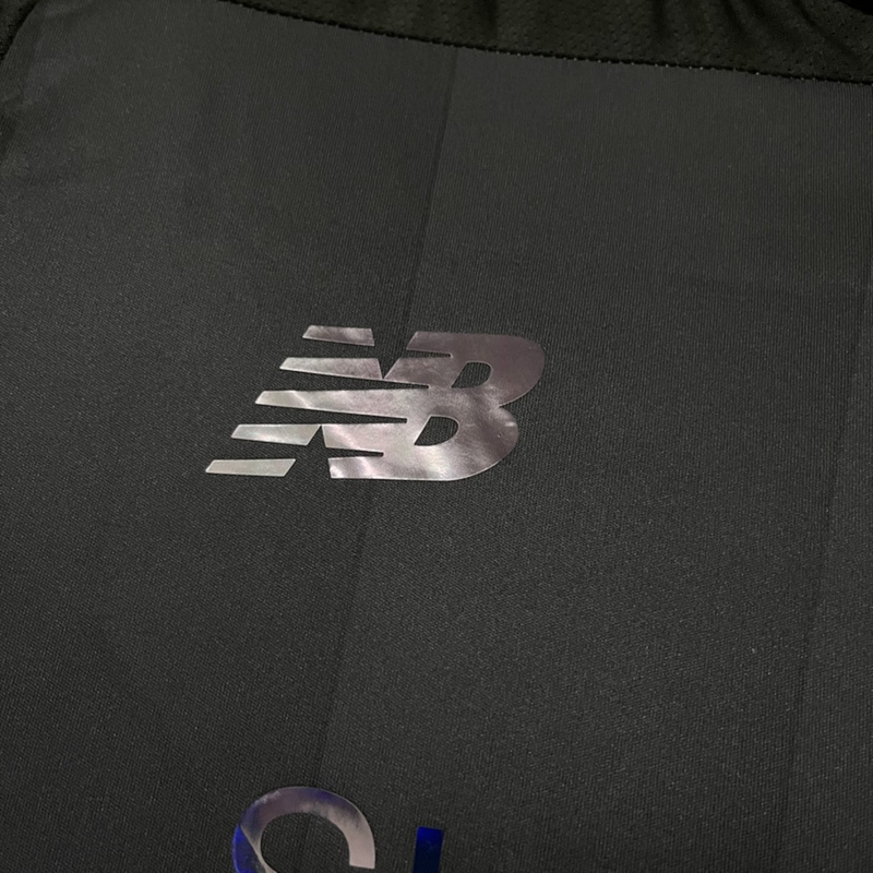 Retro Liverpool 2019/20 Special Edition Black jersey Fan Version
