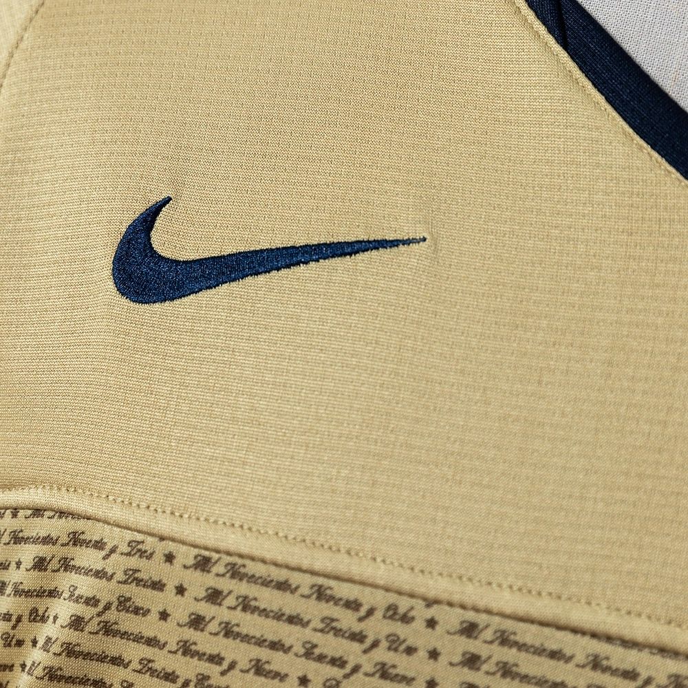 Retro Boca Juniors 2007/08 Away jersey Fan Version