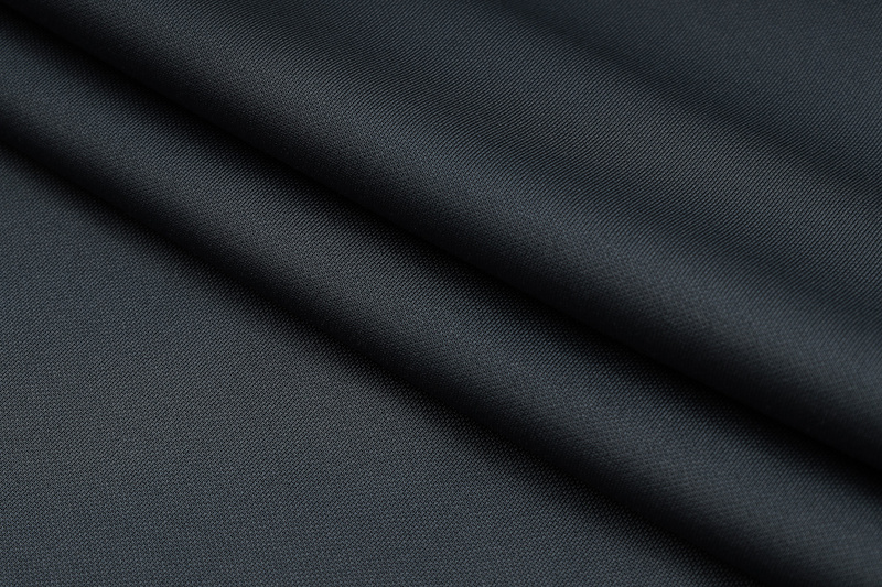 24/25 Argentina Dark grey Long-sleeved half-pull training kit Football team kit