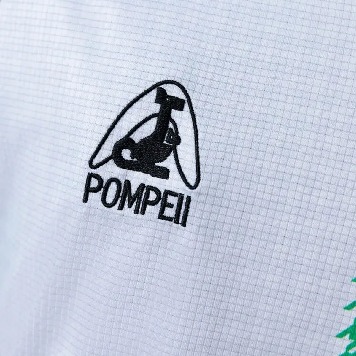 2026 Santander 113th Anniversary Edition Jersey Fan Version