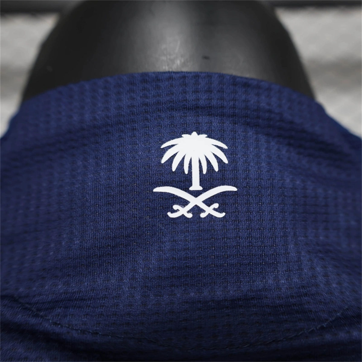 24/25 Al-Nassr  Away Special edition Jersey Player Version