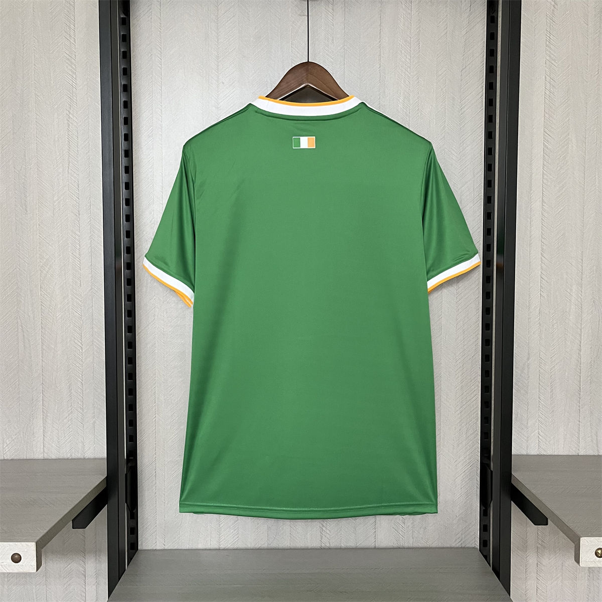 24/25 Celtics Special Edition Jersey Fan Version