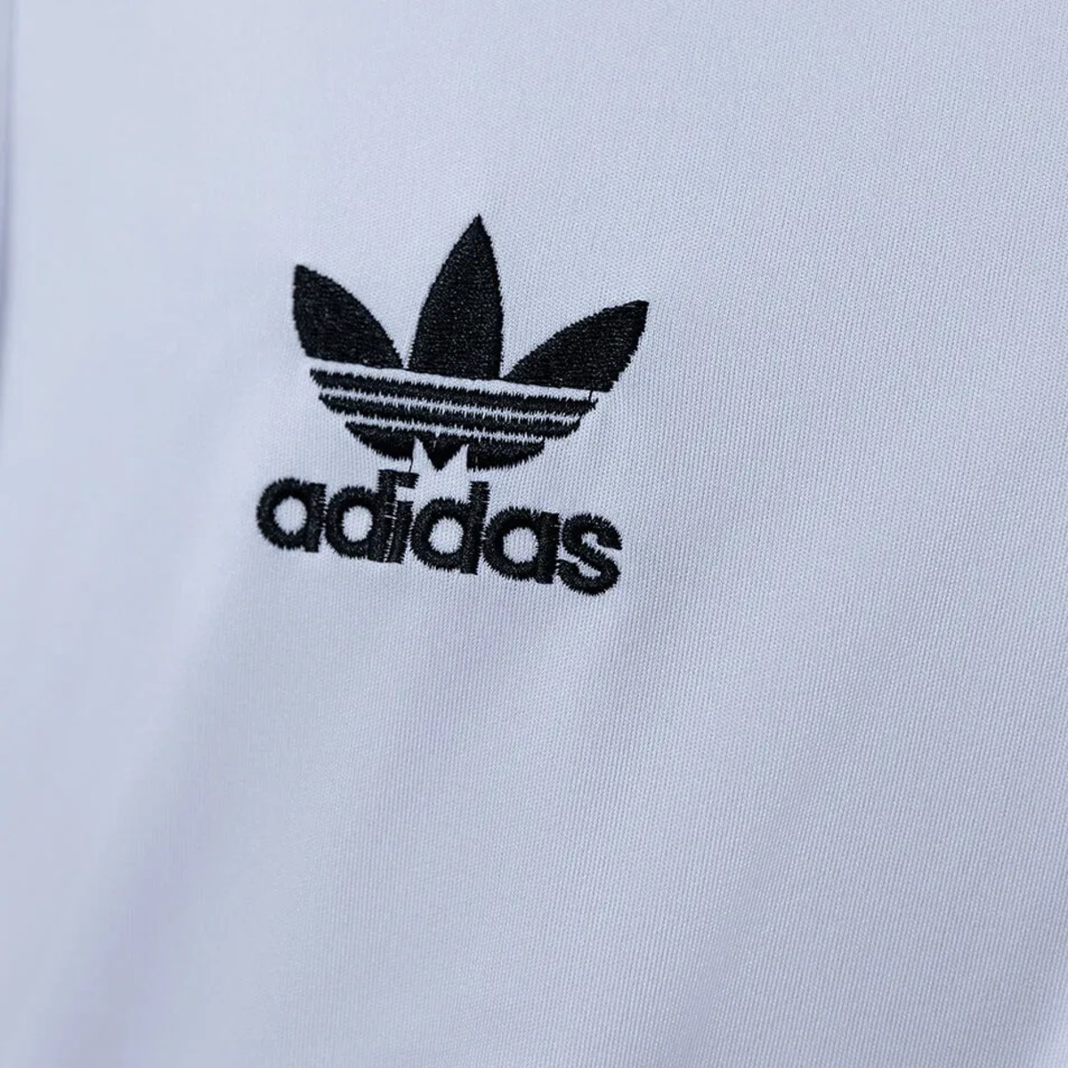 Retro Bulgaria 1986 Home Jersey Fan Version