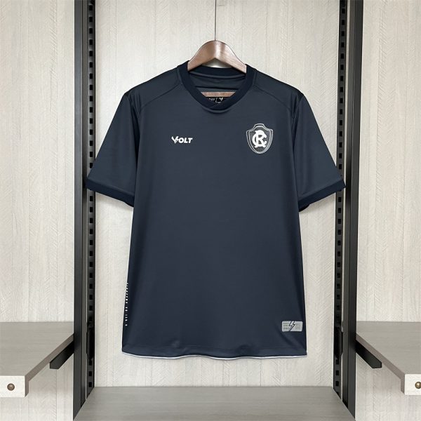 2024/25 REMO Home jersey Fan Version