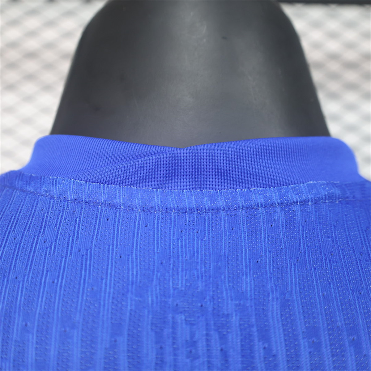 24/25 USA Away Jersey Player Version