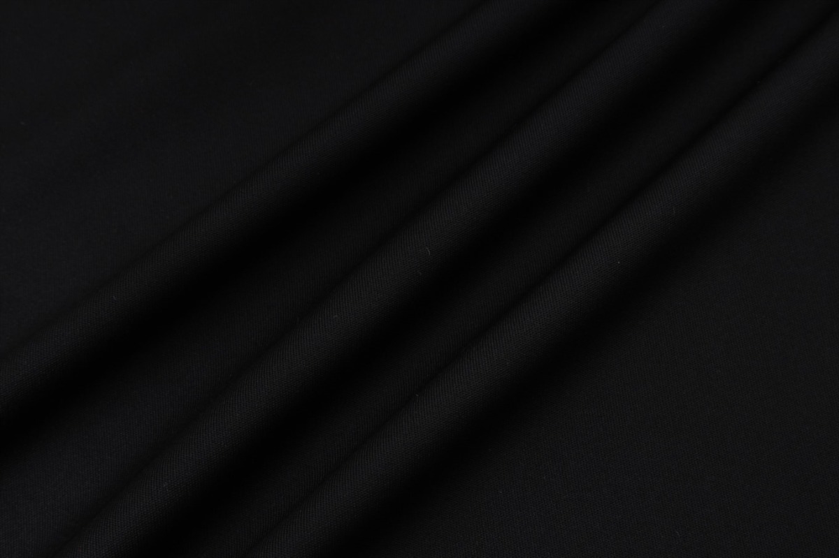 2026 Arsenal Black Long-sleeved half-pull training kit