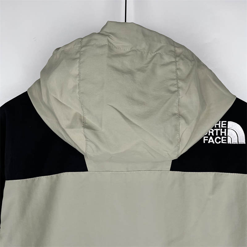 2023 new windbreaker Sport Unifom jersey Sport Unifom