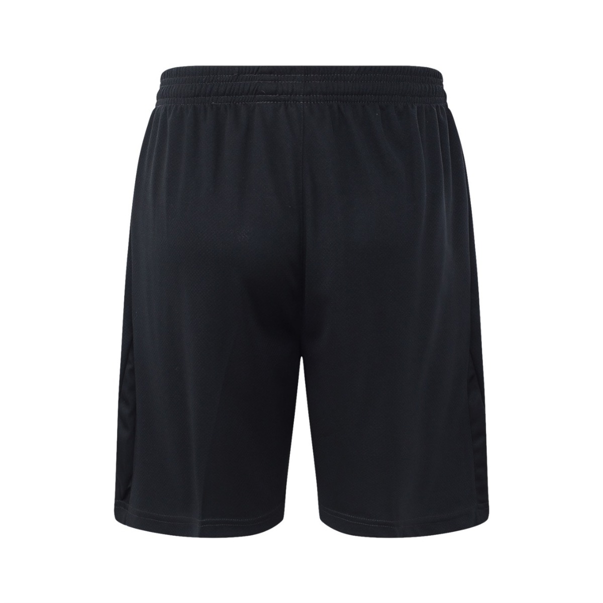 2026 PSG Black Training Set Shirt and Shorts