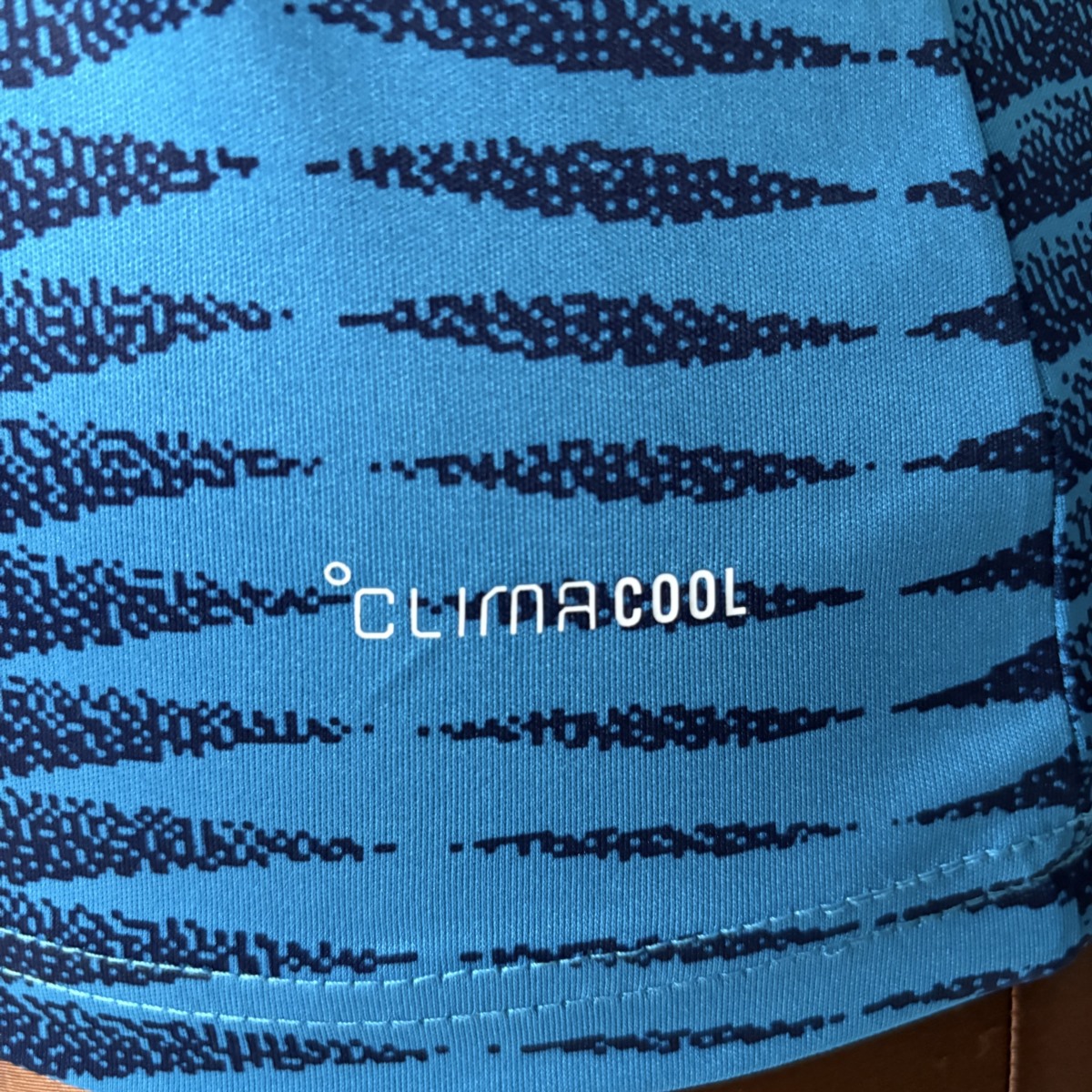 Colombia 2026 World Cup Women's  Away Jersey