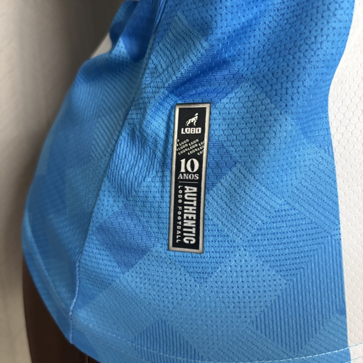 2026/27 Paysandu Home Womens Jersey