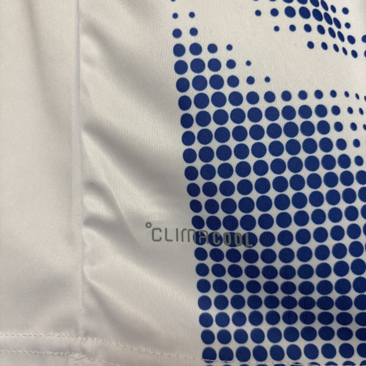 2026/27 CF Montreal Away Jersey Fan Version