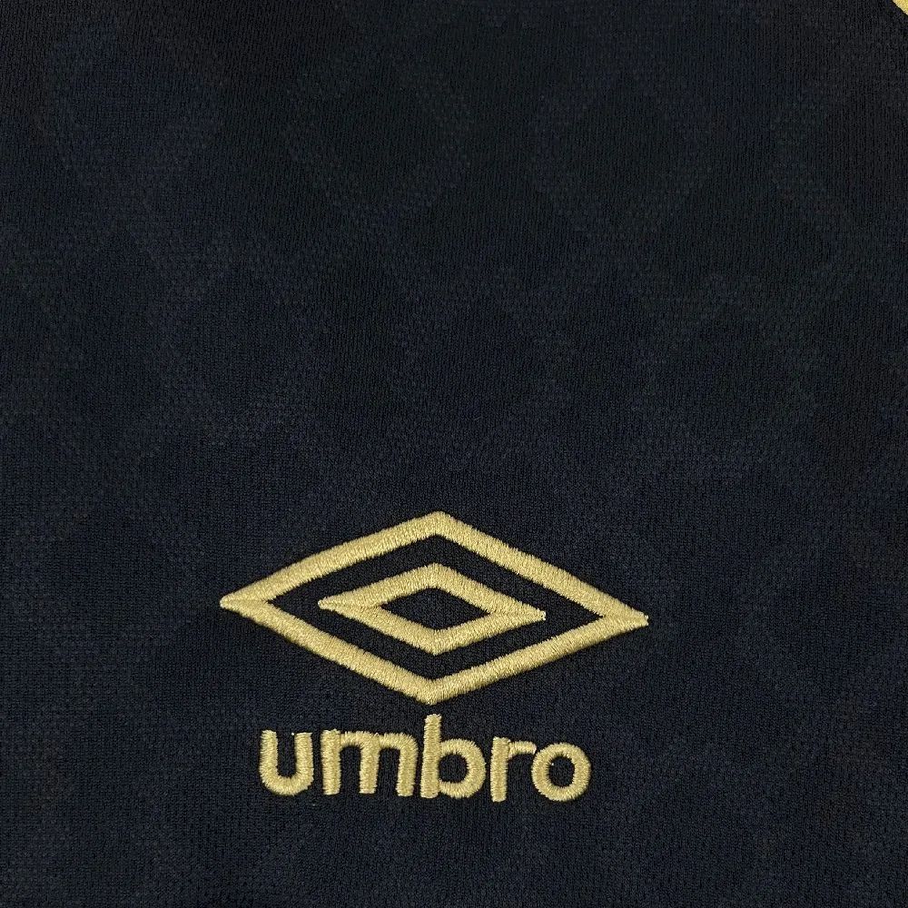 2025/26 West Ham United Second Away jersey