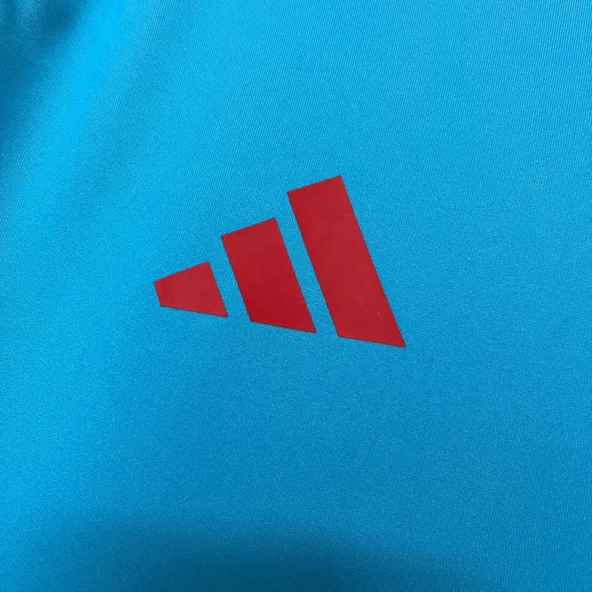 25/26 Women Flamengo training Jersey Fan Version