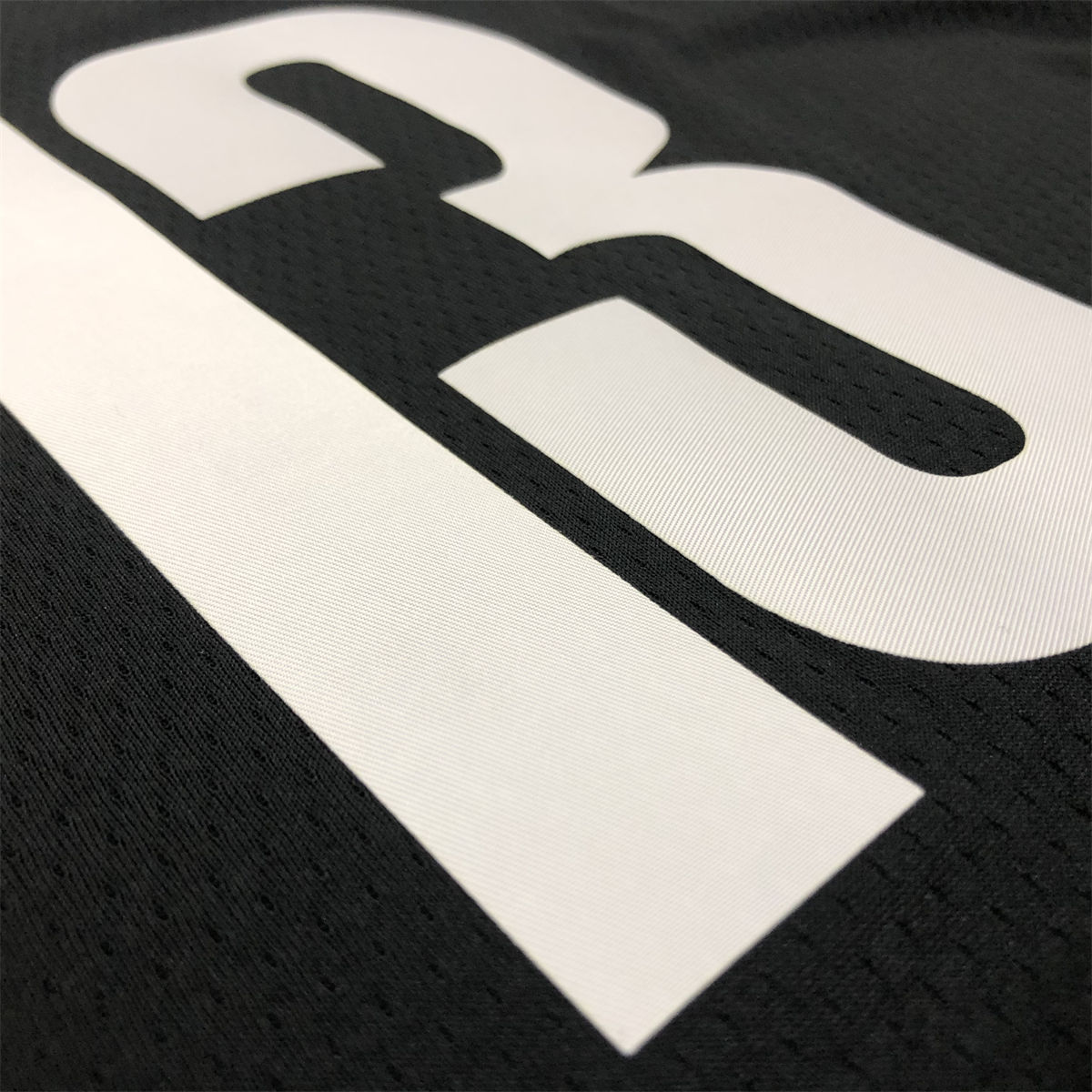 NBA Brooklyn Nets V-Neck Black Jersey HARDEN#13 S-XXL