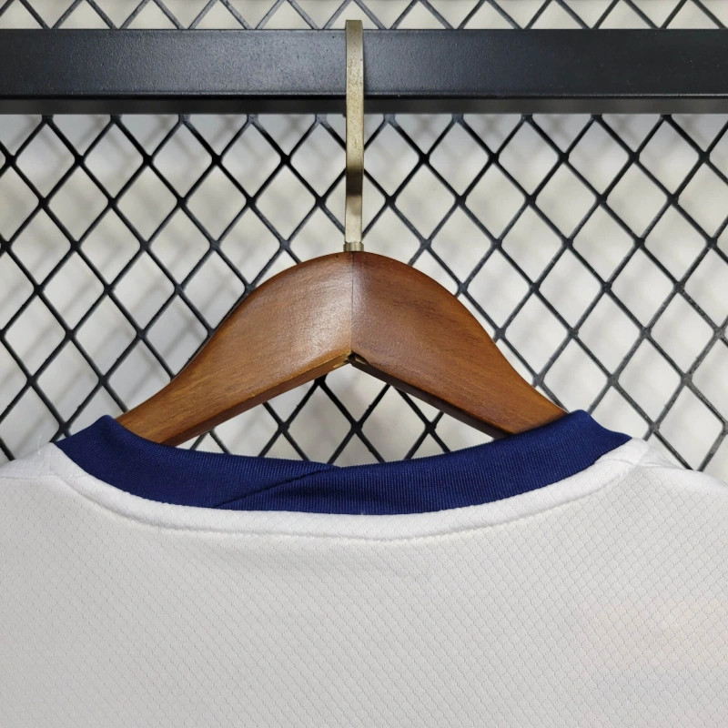 24/25 Women Tottenham Hotspur F.C. Home Jersey Fan Version
