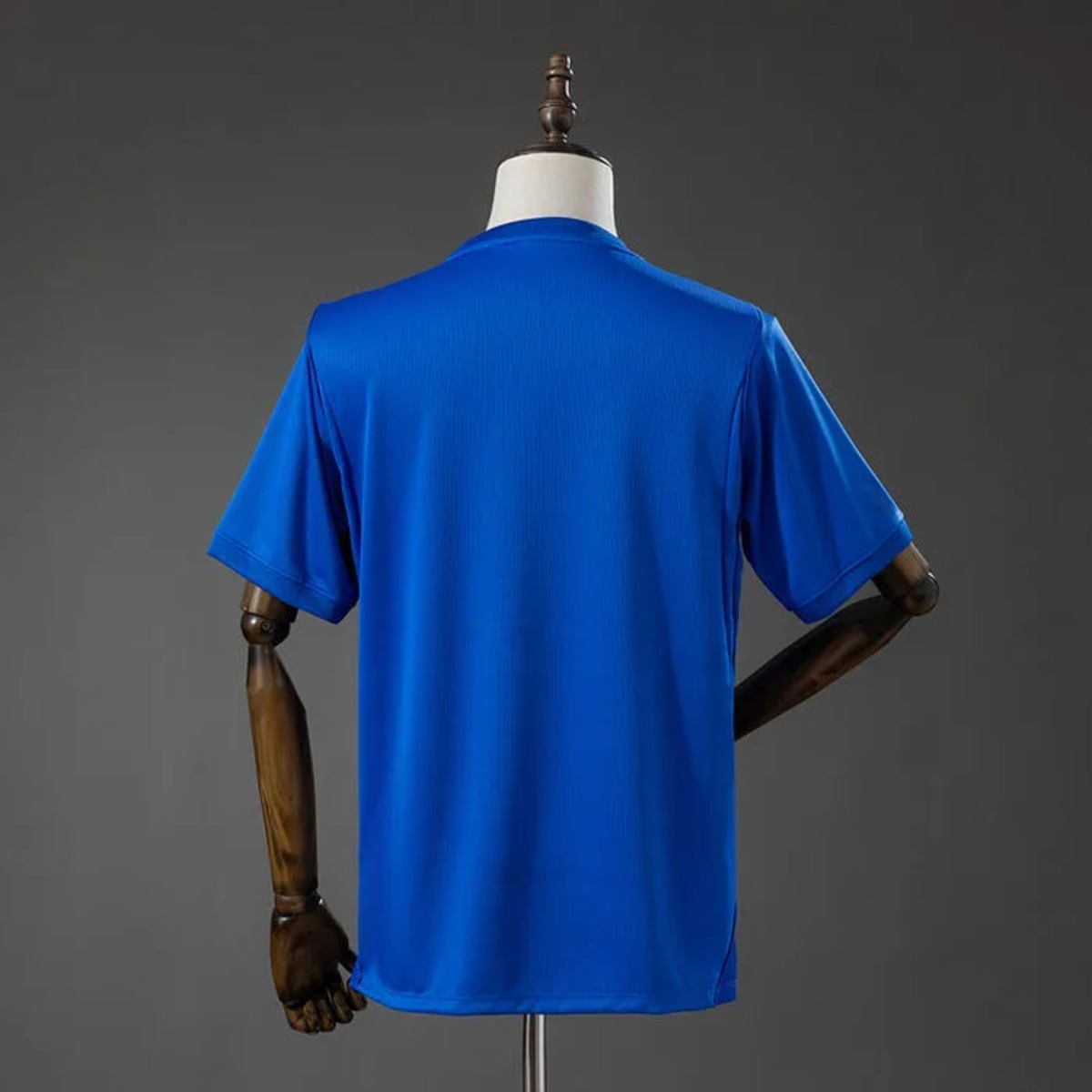 2026 Slovenia Away Jersey Fan version