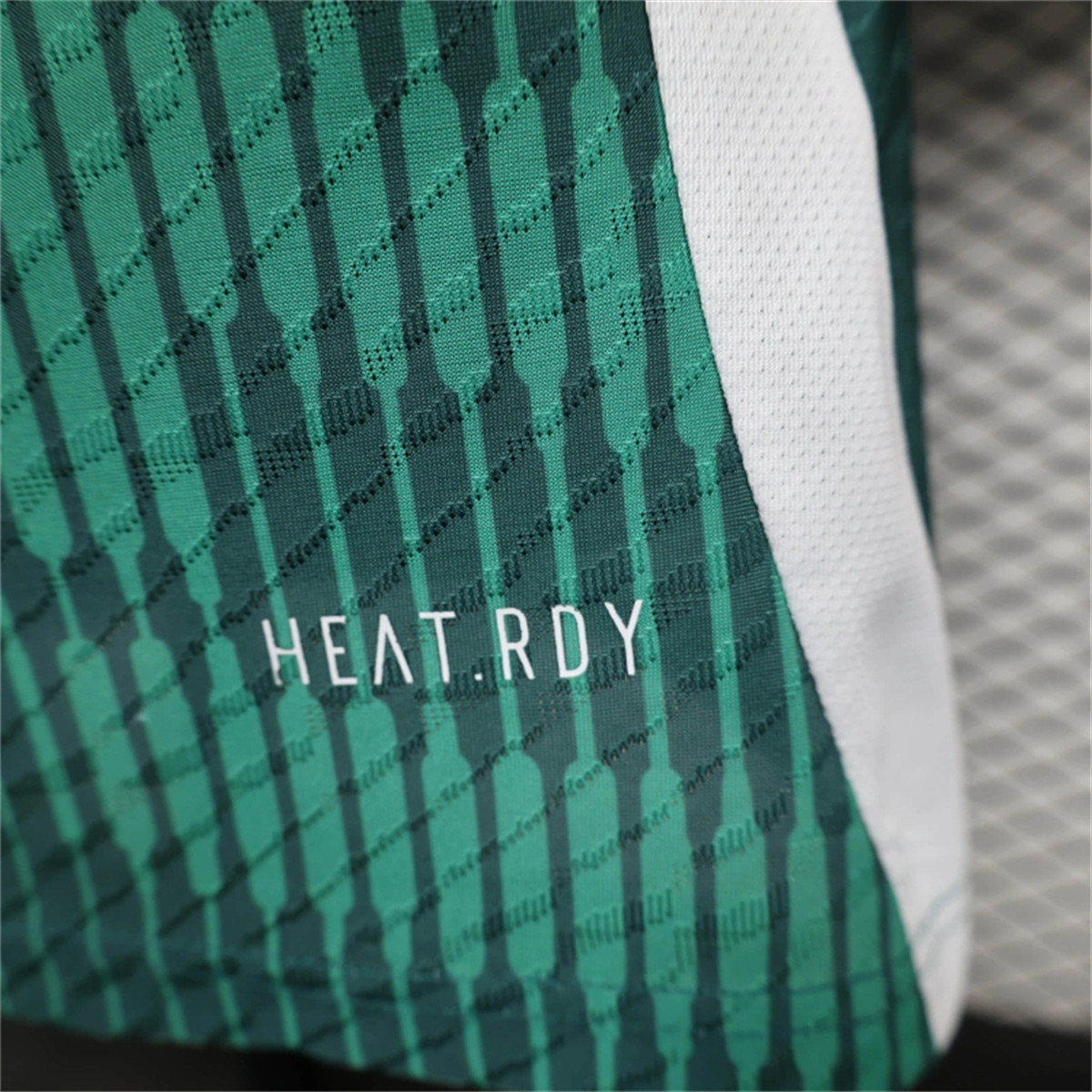 24/25 Italy Euro Pre-Match Training Special edition Jersey Player Version