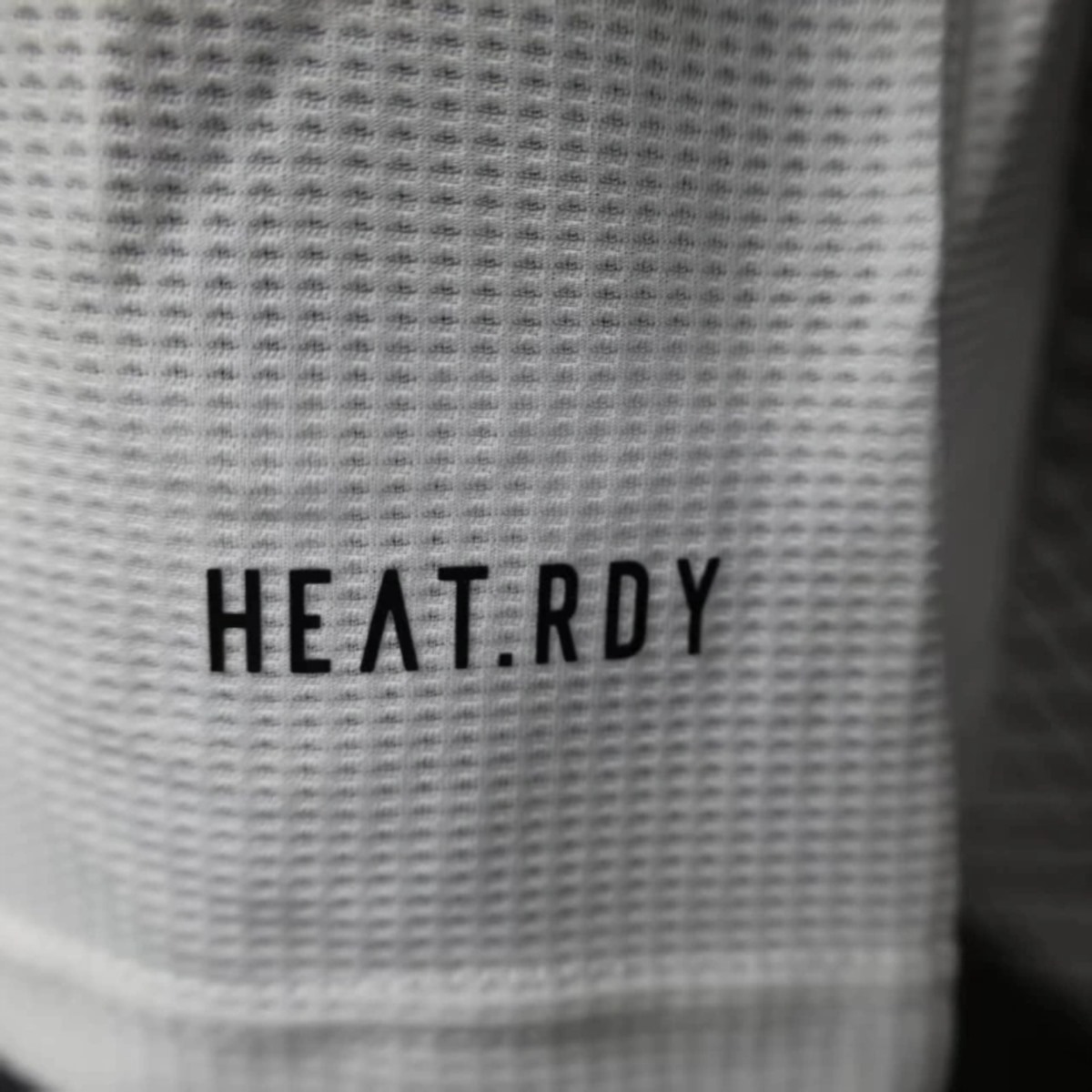 25/26 Juventus Special Edtion White jersey Player Version