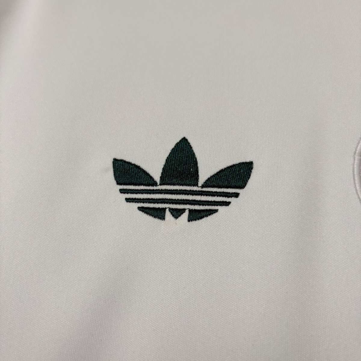 Hungary 2026 World Cup Away Jersey Fan version