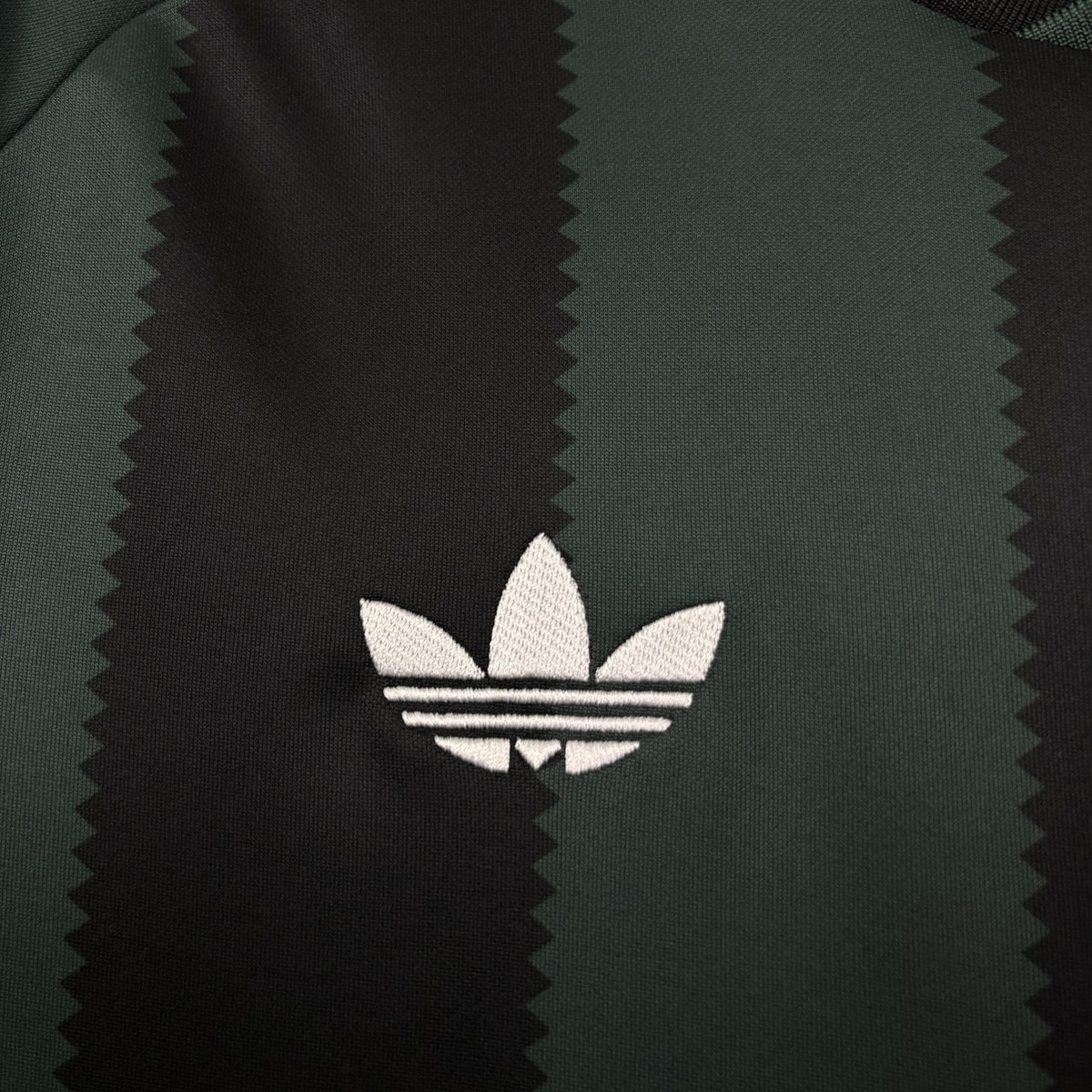 2026/27 Celtic Away Jersey Fan Version