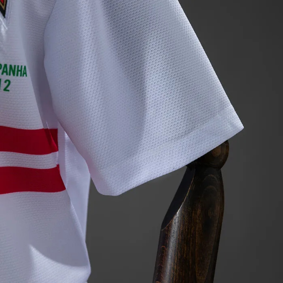 Retro Portugal 2012 Away Kid Kits