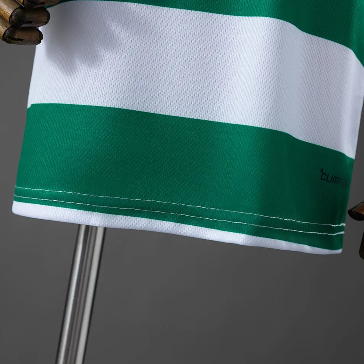 2026/27 Celtic Home Kids Kits