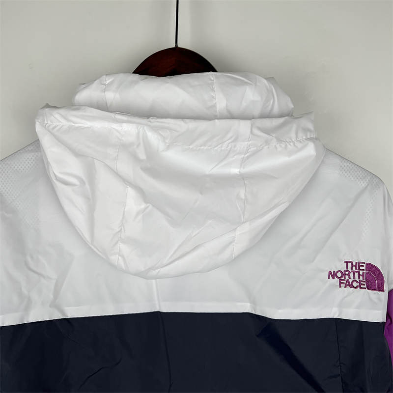 2023 new windbreaker Sport Unifom jersey Sport Unifom