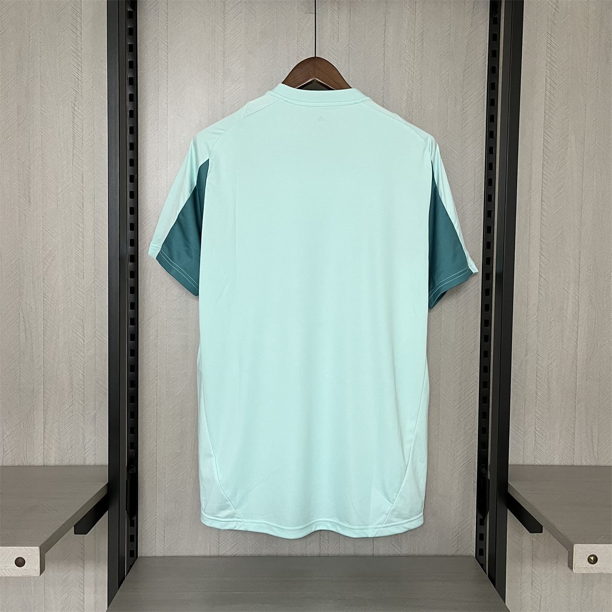 25/26 Cruzeiro Training jersey Fan Version