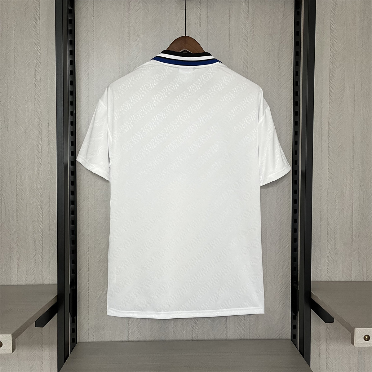 Retro Everton 94/95 Away jersey Fan Version