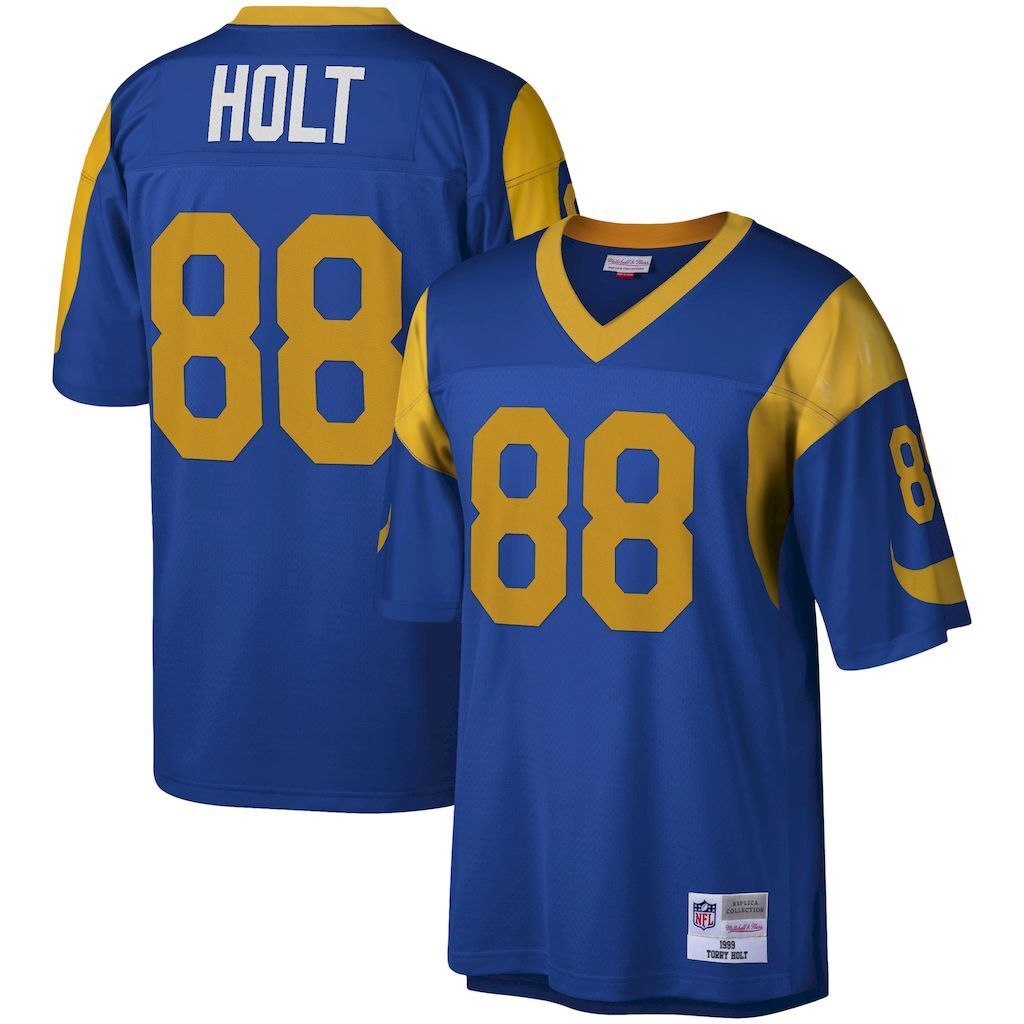 NFL Miami Dolphins Jeysey HOLT #88