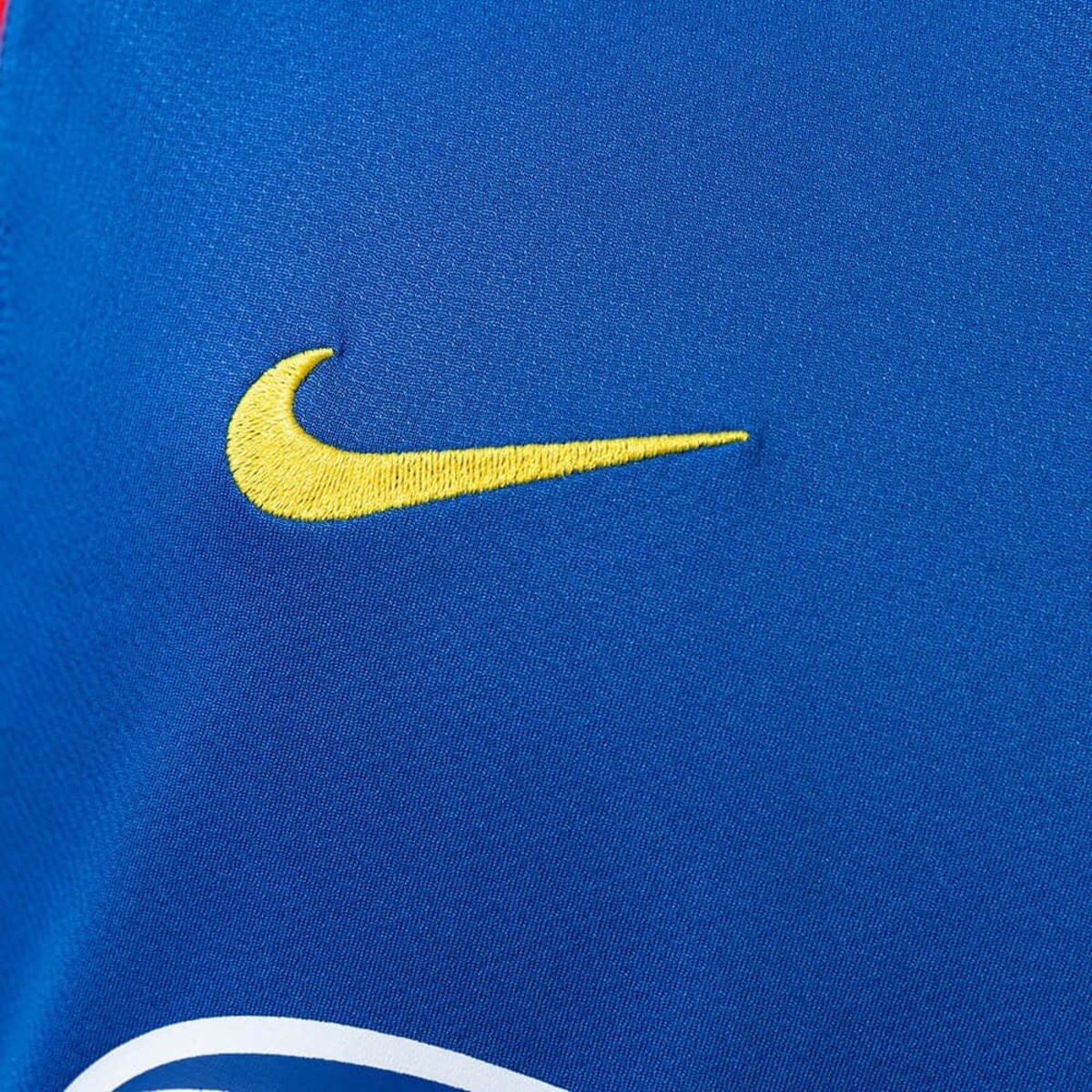 Retro Club America 2007/08 Away jersey Fan Version