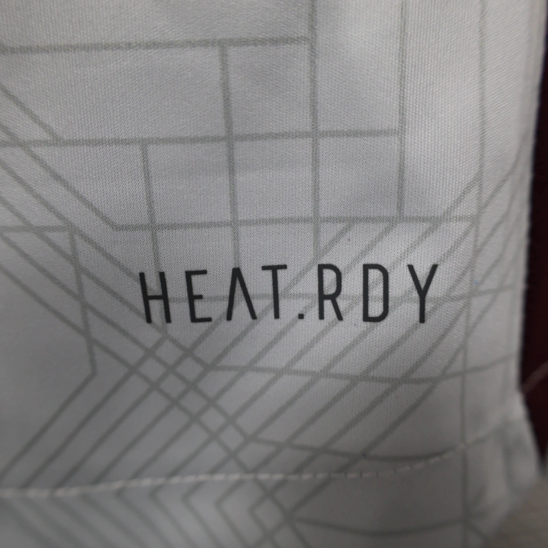 24/25 Ajax Away Special edition Jersey Player Version