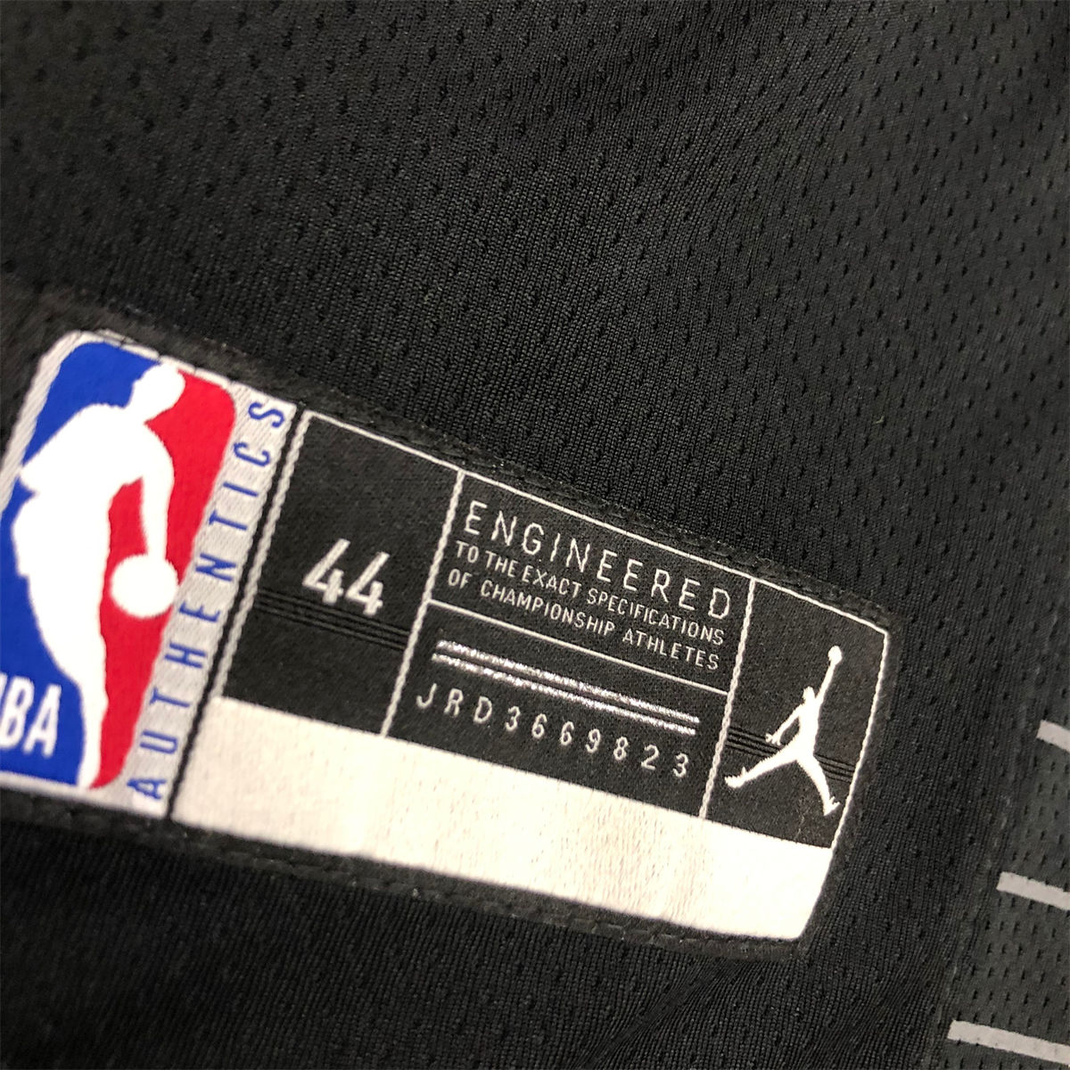 NBA Los Angeles Clippers V neck Black Jersey GEORGE#13 S-XXL