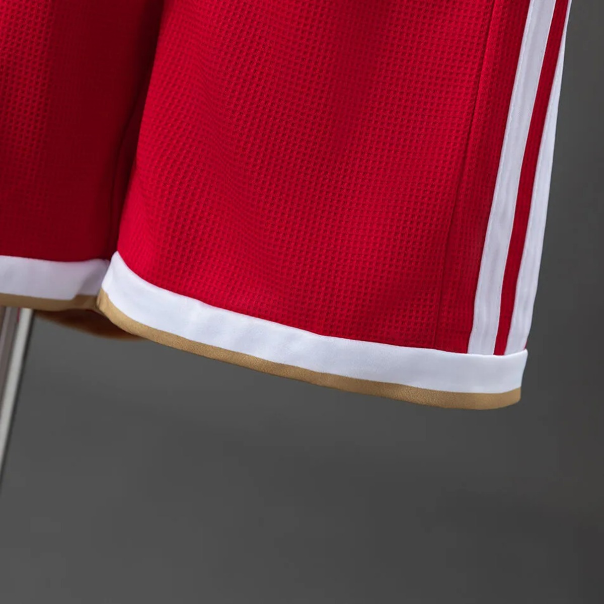 2026/27 Bayern Munich Home kids Kits