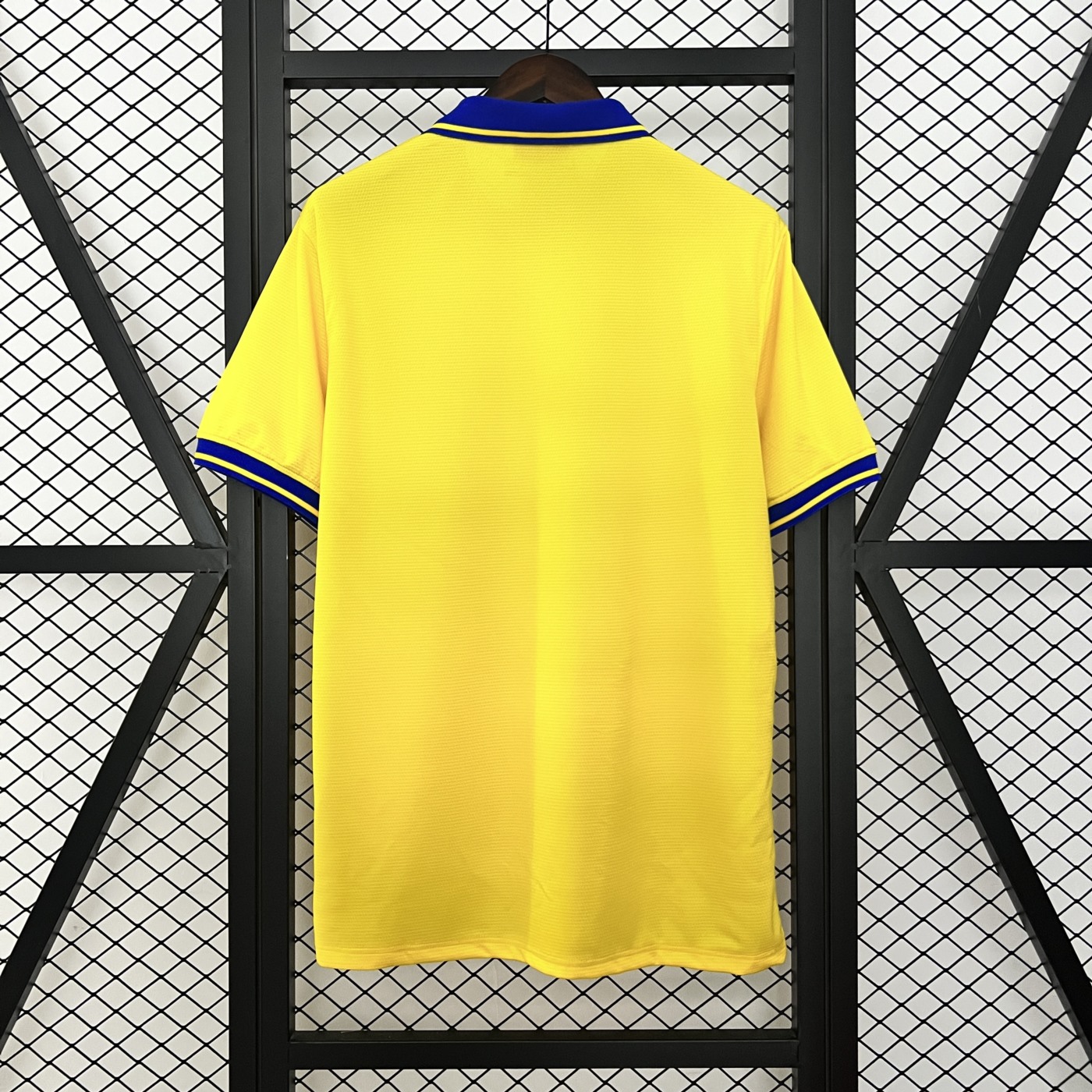 Retro Arsenal 13/14 Away jersey Fan Version