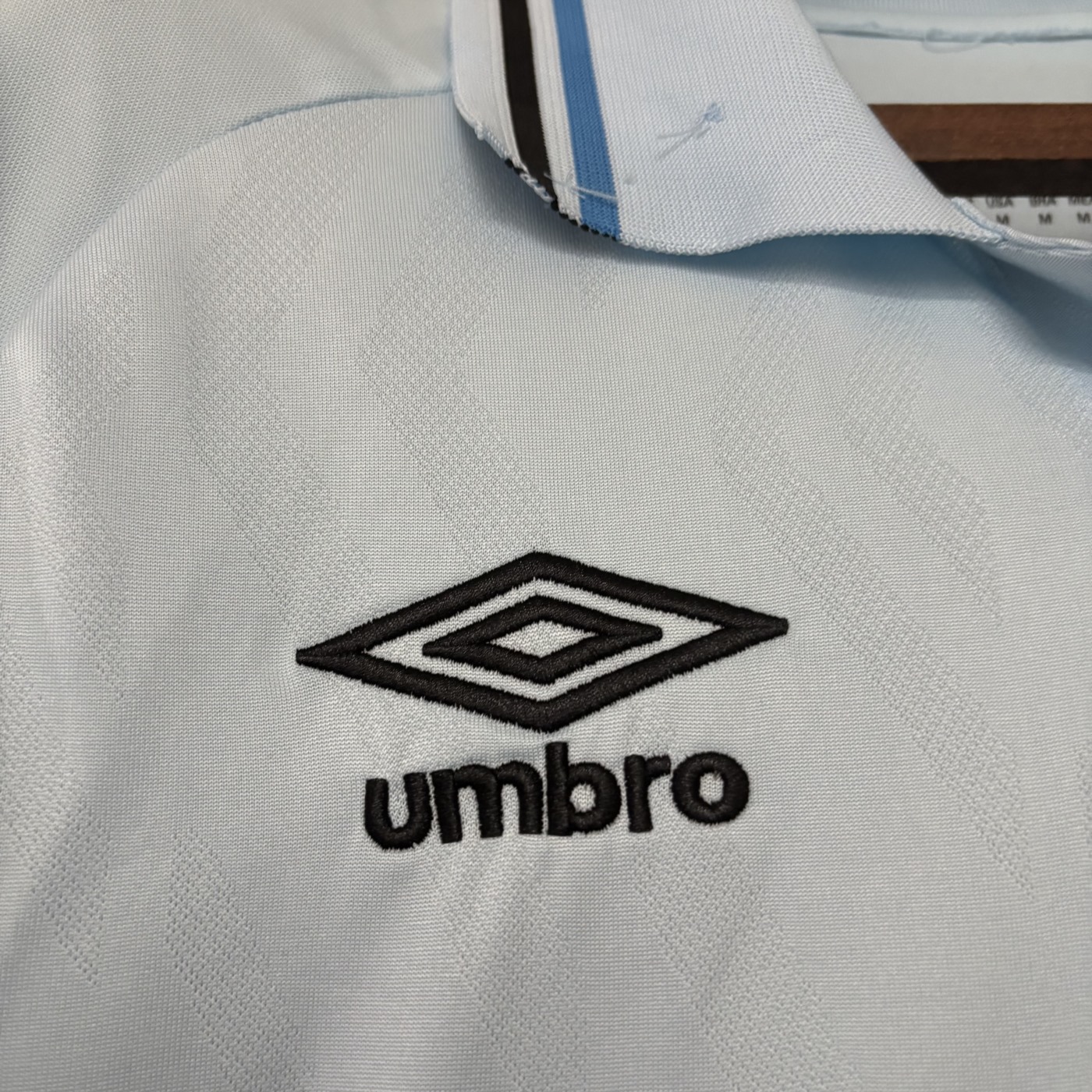2025/26 Gremio Away  jersey Fan version
