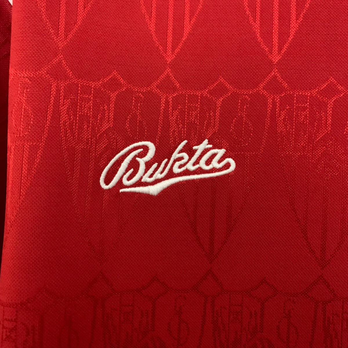 Retro Sevilla FC 91/92 Away jersey Fan Version