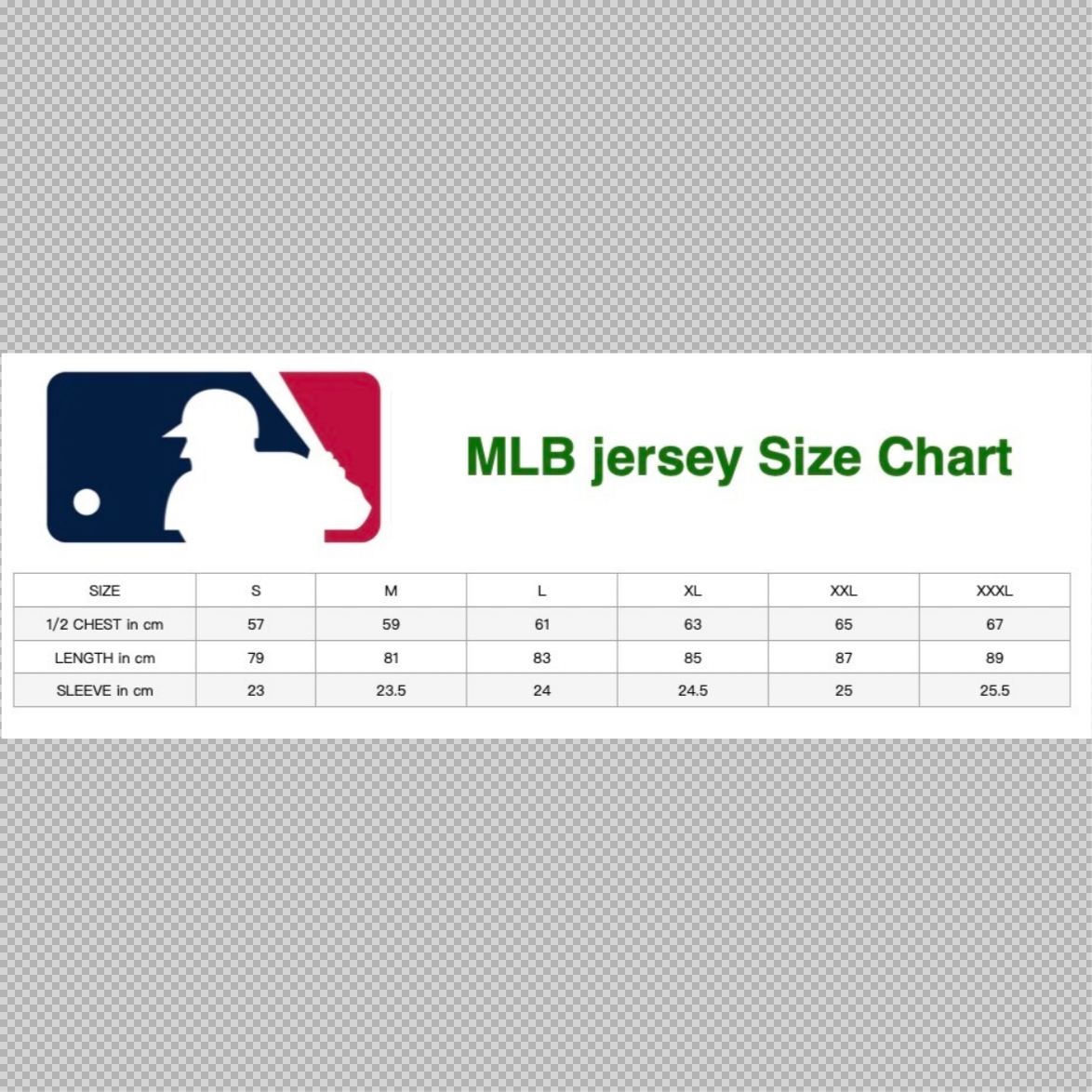MLB 2025 New York Mets Orange Jersey