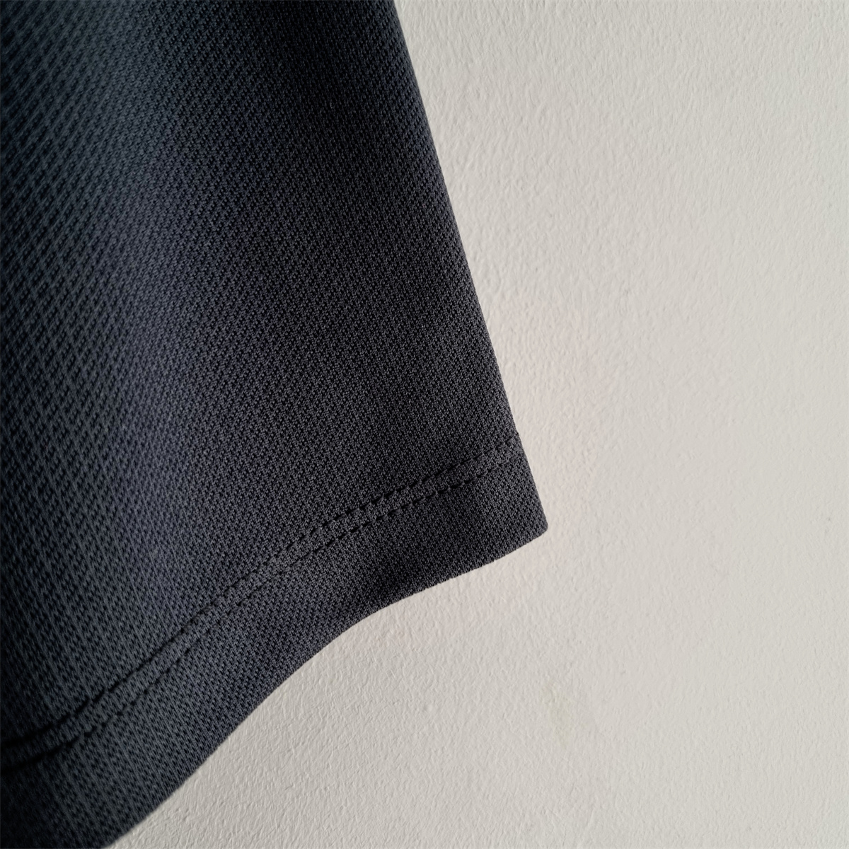 2022/23 Santos UMBRO DAYS OF GLORY Black jersey Fan Version